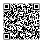 C&oacute;digo QR con el enlace al titular Bankia subasta de nuevo los pisos de la Torre de la Rosaleda el 26 de septiembre