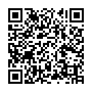 C&oacute;digo QR con el enlace al titular Nueva queja por aviso tardÃ­o del nivel de ozono