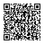 C&oacute;digo QR con el enlace al titular Proyecto Hombre inicia una campaÃ±a para captar nuevos socios