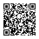 C&oacute;digo QR con el enlace al titular La poesÃ­a vuelve al hayedo de Busmayor el 3 de agosto