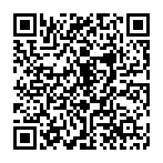 C&oacute;digo QR con el enlace al titular Los jÃ³venes del PP recaudan ropa y comida en Ponferrada