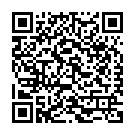 C&oacute;digo QR con el enlace al titular La ULE comienza hoy un curso de dermapatologÃ­a
