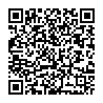 C&oacute;digo QR con el enlace al titular El delegado de Junta presidirÃ¡ el espacio cultural de Las MÃ©dulas desde maÃ±ana