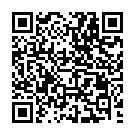 C&oacute;digo QR con el enlace al titular El Al Andalus traerÃ¡ turistas de lujo