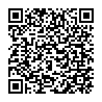 C&oacute;digo QR con el enlace al titular Concluida la primera fase para convertir los canales en paseos