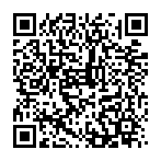 C&oacute;digo QR con el enlace al titular La Mancomunidad de la Edar duplica su presupuesto con 978.000 euros