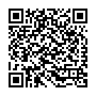 C&oacute;digo QR con el enlace al titular ISI pide la limpieza del merendero del Oteiruelo