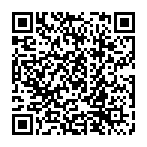 C&oacute;digo QR con el enlace al titular El incendio de Toreno calcinÃ³ 4,5 hectÃ¡reas  de pasto