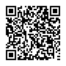 C&oacute;digo QR con el enlace al titular Tequila y rancheras, maÃ±ana en la sala TararÃ­