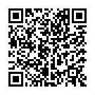 C&oacute;digo QR con el enlace al titular Vuelta al tajo con miras a Segund a B
