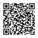 C&oacute;digo QR con el enlace al titular Moldovan completa la porterÃ­a