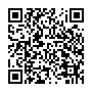 C&oacute;digo QR con el enlace al titular El sueÃ±o de Ã‰rika se esfuma