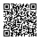 C&oacute;digo QR con el enlace al titular La BaÃ±eza arranca con ilusiÃ³n