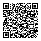 C&oacute;digo QR con el enlace al titular El que tuvo retuvo: el mÃ­tico pÃ­vot ejerce su magisterio para decenas de niÃ±os