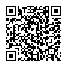 C&oacute;digo QR con el enlace al titular &lsquo;Tata&rsquo;, dos aÃ±os al BarÃ§a con Messi