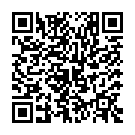 C&oacute;digo QR con el enlace al titular Pleno de victorias espaÃ±olas en Gastaad