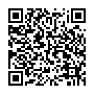 C&oacute;digo QR con el enlace al titular La UCI examina a Ponferrada