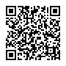 C&oacute;digo QR con el enlace al titular Un Ademar Â«made in LeÃ³nÂ»
