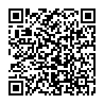 C&oacute;digo QR con el enlace al titular La selecciÃ³n de marcha atlÃ©tica prepara el Mundial en LeÃ³n