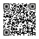 C&oacute;digo QR con el enlace al titular IsinbÃ¡yeva se retirarÃ¡ tras el Mundial de MoscÃº