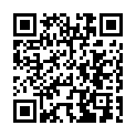 C&oacute;digo QR con el enlace al titular Ganadores