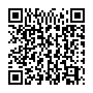 C&oacute;digo QR con el enlace al titular EspaÃ±a vence a Croacia y se aferra a los cuartos