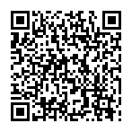 C&oacute;digo QR con el enlace al titular Antonio Gamoneda: Â«Nunca fui ningÃºn hÃ©roe de la resistenciaÂ»
