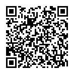 C&oacute;digo QR con el enlace al titular Clubs y salas paran la mÃºsica el sÃ¡bado por el incremento  del IVA