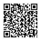 C&oacute;digo QR con el enlace al titular Cecilia GimÃ©nez pinta otro &lsquo;Ecce Homo&rsquo;