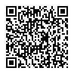 C&oacute;digo QR con el enlace al titular &lsquo;40 Hot Mix&rsquo; llega a LeÃ³n Â«para hacer bailar a todosÂ»