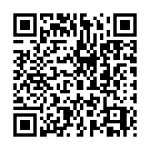 C&oacute;digo QR con el enlace al titular PenÃ©lope y Bardem, padres de una niÃ±a