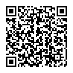 C&oacute;digo QR con el enlace al titular El trÃ­o Ouriol lleva &lsquo;SueÃ±os y poemas&rsquo; a la cripta de CascalerÃ­as
