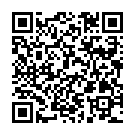 C&oacute;digo QR con el enlace al titular Â«Que se cierre la murallaÂ»