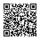C&oacute;digo QR con el enlace al titular The Re-mains actÃºa hoy en Santa MarÃ­a del PÃ¡ramo