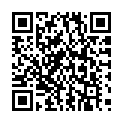 C&oacute;digo QR con el enlace al titular De amor se vive