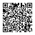 C&oacute;digo QR con el enlace al titular El mÃºsico estadounidense Gene Taylor trae su blues a Espacio VÃ­as