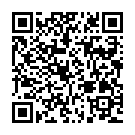 C&oacute;digo QR con el enlace al titular La espaÃ±ola &lsquo;Tres bodas de mÃ¡s&rsquo; irÃ¡ a la Mostra