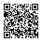 C&oacute;digo QR con el enlace al titular MÃºsica de cÃ¡mara frente al Juan del Enzina