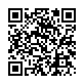 C&oacute;digo QR con el enlace al titular Novia de verano