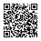 C&oacute;digo QR con el enlace al titular Aventura en el desierto