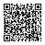C&oacute;digo QR con el enlace al titular La DiputaciÃ³n de LeÃ³n aumenta en 2013 la cuantÃ­a de las subvenciones para proyectos sociales desarrollados por entidades sin Ã¡nimo de lucro