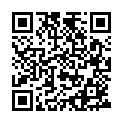 C&oacute;digo QR con el enlace al titular FERIA DEL VINO