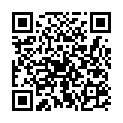 C&oacute;digo QR con el enlace al titular Xornadas Culturales 2013 - OMAÃ‘A