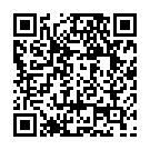 C&oacute;digo QR con el enlace al titular Por donde se empiezan los cestos.Cribado de cÃ¡ncer de colon.