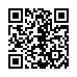 C&oacute;digo QR con el enlace al titular TrepaviÃ±as: 2Âª ediciÃ³n de la maratÃ³n de montaÃ±a