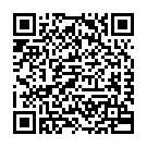 C&oacute;digo QR con el enlace al titular San AndrÃ©s controla el estado de las obras del Canal del Carbosillo