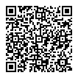 C&oacute;digo QR con el enlace al titular IU de Castilla y LeÃ³n, Asturias y AragÃ³n exigen un plan del carbÃ³n que garantice empleo y la reactivaciÃ³n de las cuencas