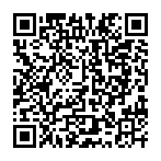 C&oacute;digo QR con el enlace al titular El Ayuntamiento acatarÃ¡ el auto y abolirÃ¡ descuentos a aseguradoras enÂ Serfunle