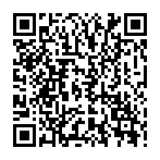 C&oacute;digo QR con el enlace al titular Las hipotecas sobre viviendas descienden un 32% en la provincia en el mes de mayo