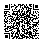 C&oacute;digo QR con el enlace al titular Un motorista herido de consideraciÃ³n tras chocar contra un turismo en JosÃ© Aguado